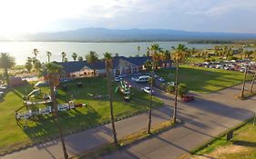 Del Bono Beach Complejo Bahia Otel 3*
